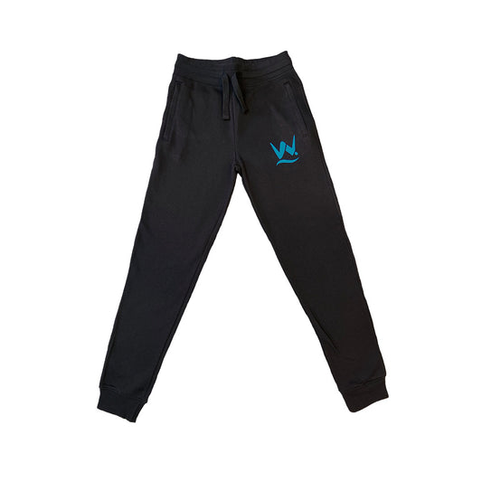 Jogginghose Damen