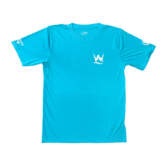 Sportshirt Herren
