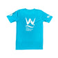 Sportshirt Kinder