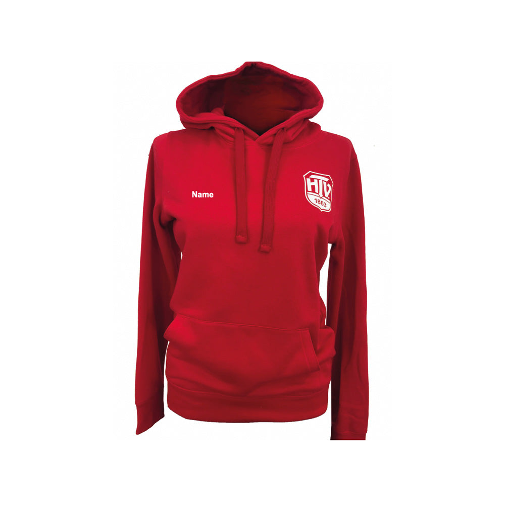 Hoodie Erwachsene
