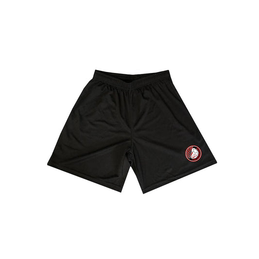 Kurze Hose Kinder