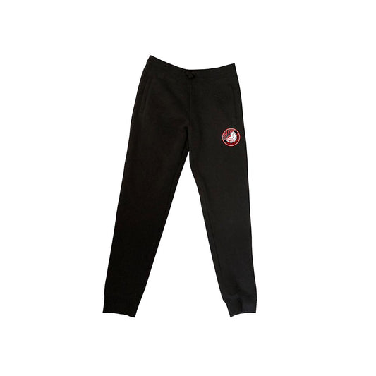 Jogginghose Herren