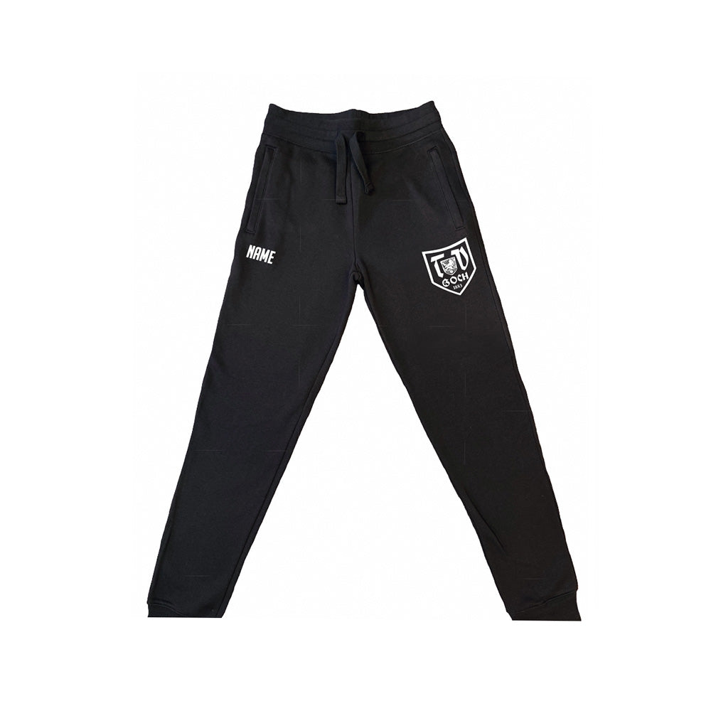 Jogginghose Damen