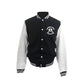 College Jacke Herren
