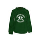 Hoodie Damen