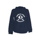 Hoodie Damen
