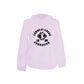 Hoodie Damen