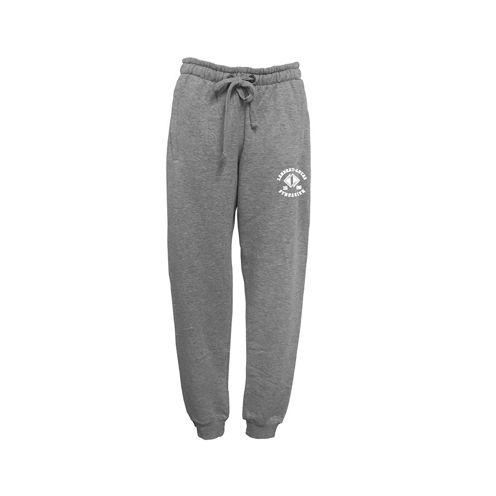 Jogginhose unisex
