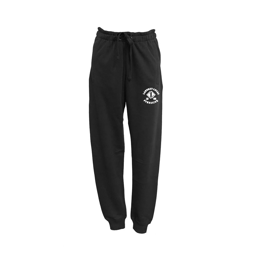 Jogginhose unisex