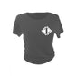 T-Shirt Damen