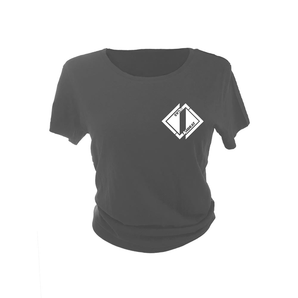 T-Shirt Damen