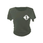 T-Shirt Damen