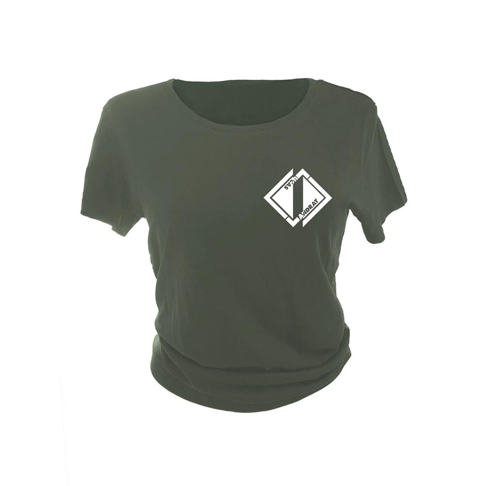 T-Shirt Damen