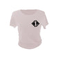 T-Shirt Damen