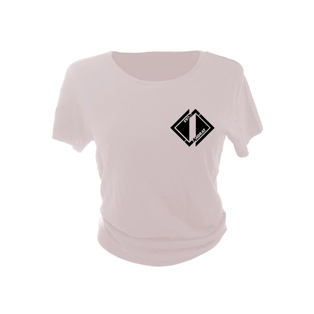 T-Shirt Damen