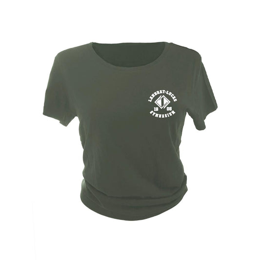 Tshirt Damen