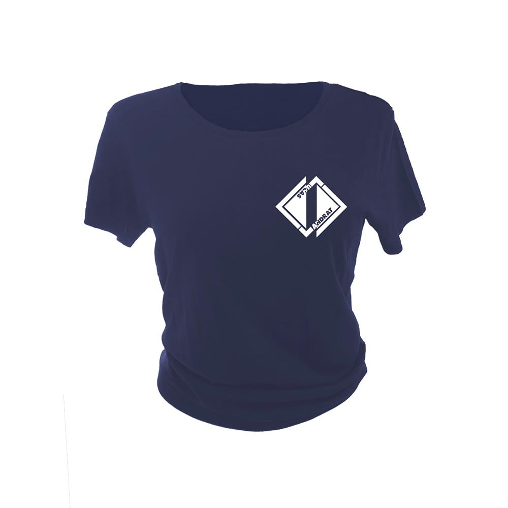 T-Shirt Damen