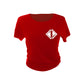 T-Shirt Damen