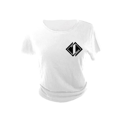 T-Shirt Damen