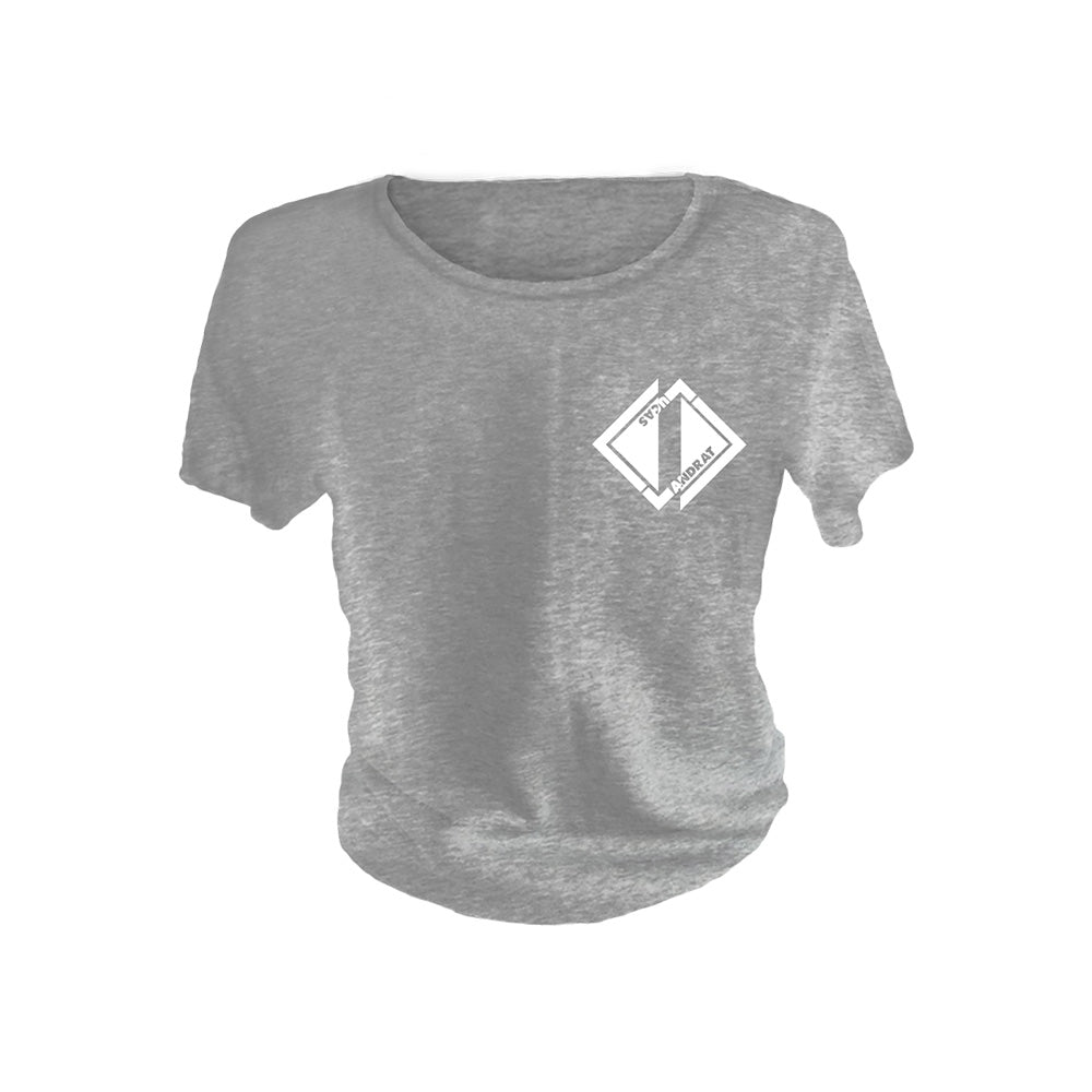 T-Shirt Damen