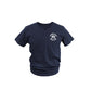 T-Shirt V-Ausschnitt Herren