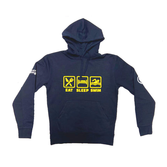 Hoodie Kind