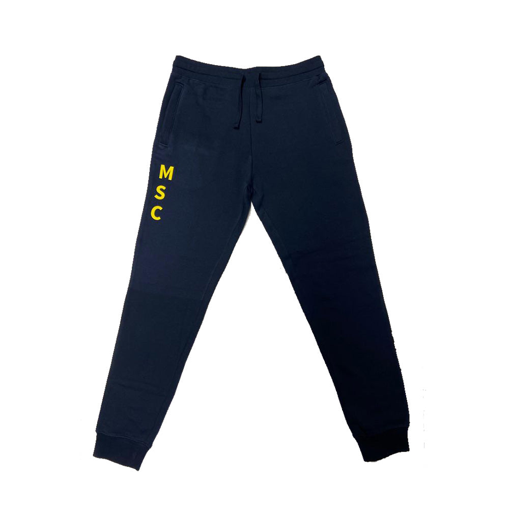Jogginghose Damen