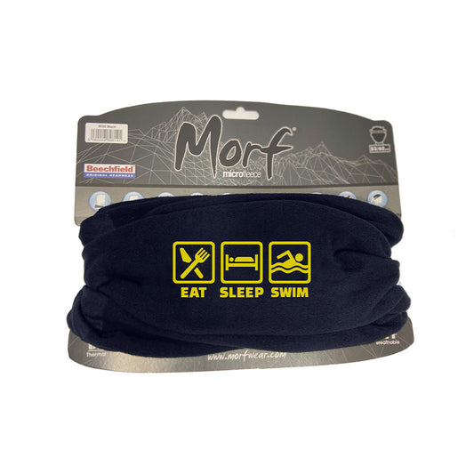 Morf