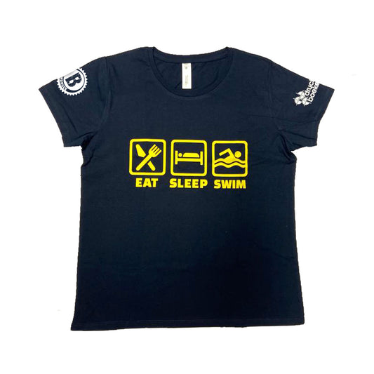 T-Shirt Damen