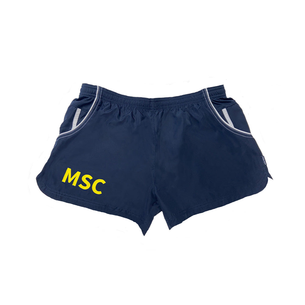 Kurze Hose Damen