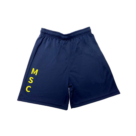 Kurze Hose Herren
