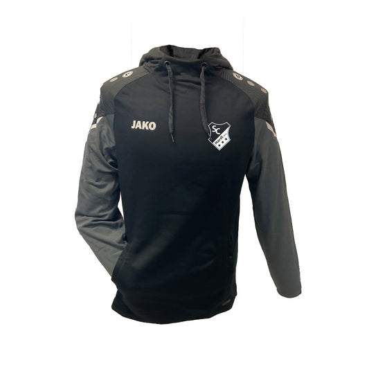 Hoodie Kinder