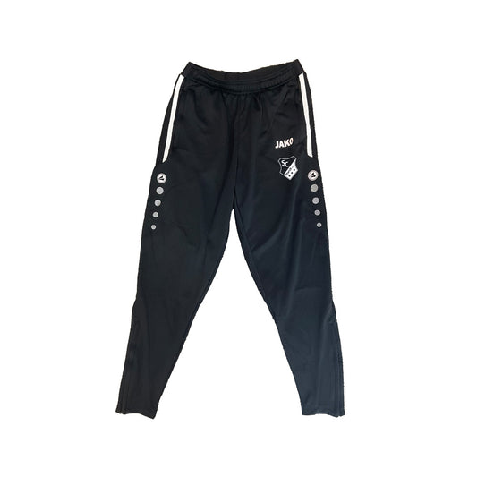 Jogginghose Erwachsene