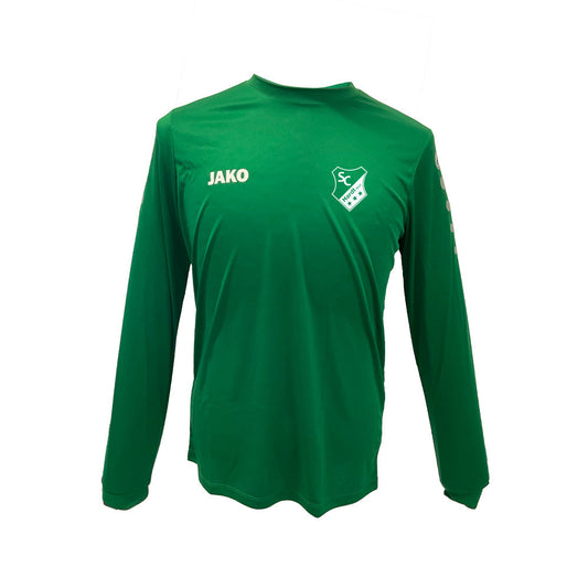 Longsleeve Kinder