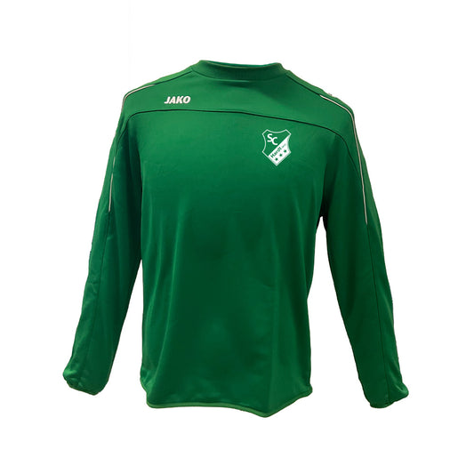 Sweatshirt Erwachsene