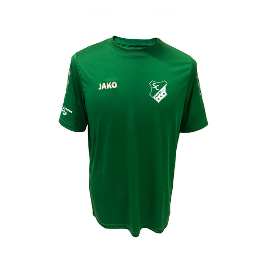 T-Shirt Kinder