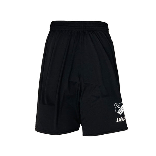 Kurze Hose Kinder