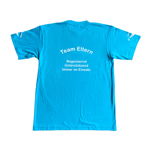 T-Shirt Eltern