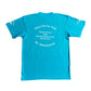 T-Shirt Eltern