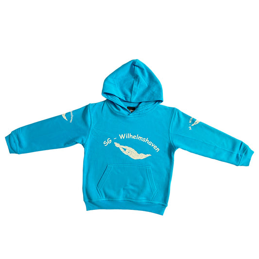 Hoodie Kind