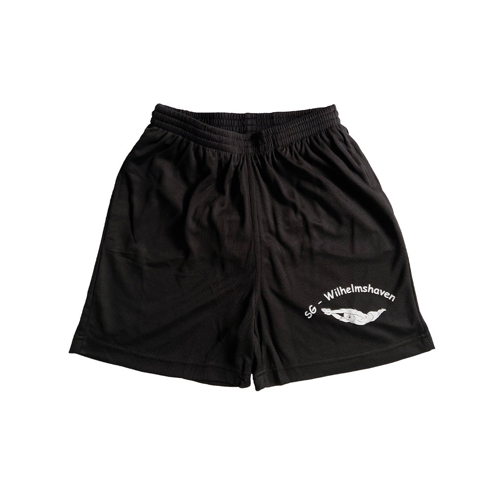 Kurze Hose Kinder