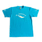T-Shirt Eltern