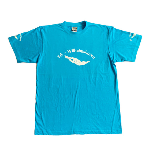 T-Shirt Kind