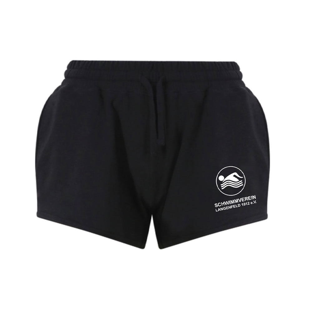 Kurze Hose Damen