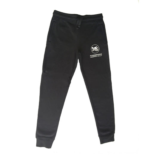 Jogginghose Herren