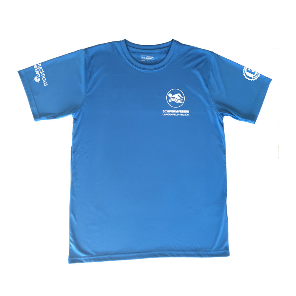 Sportshirt Kinder