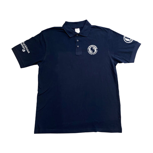 Polo Kind
