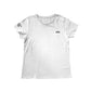 Kampfrichter-T-Shirt Damen