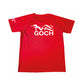 Funktionsshirt Kinder