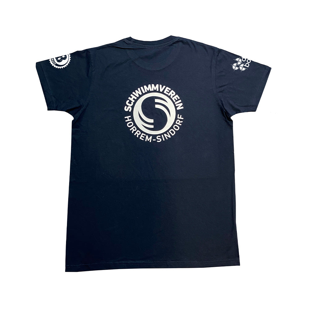 T-Shirt Damen